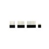 Zovfam Cabecera apilable 0.100 in 110 unidades 6810_2