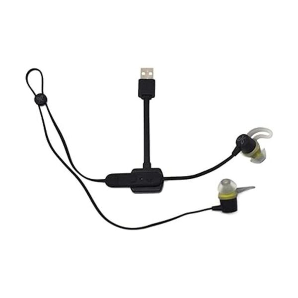 Zotech Cuna de carga de repuesto con cable USB para_4