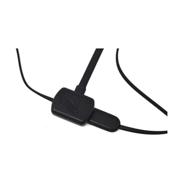 Zotech Cuna de carga de repuesto con cable USB para_6