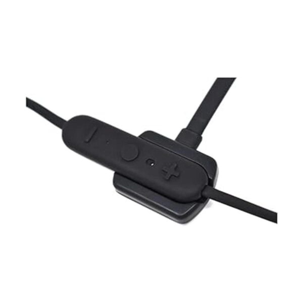 Zotech Cuna de carga de repuesto con cable USB para_5