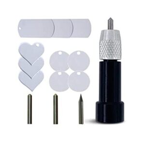Zoom Precision Herramienta 3 en 1 compatible con puntas_1
