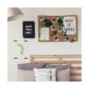 Juego de 60 pines decorativos incluye un bonito pasador_6