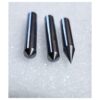 Zoom Precision Herramienta 3 en 1 compatible con puntas_3