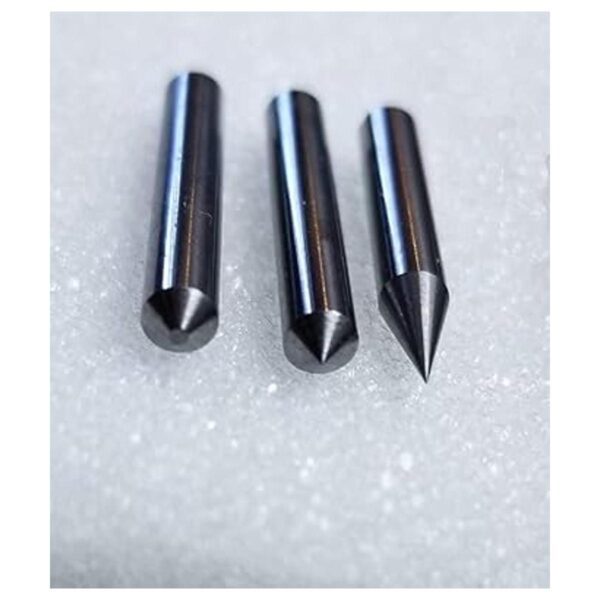 Zoom Precision Herramienta 3 en 1 compatible con puntas_3