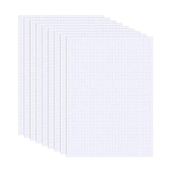 9600 piezas de espuma de puntos cuadrados mini 3D Pop Foam