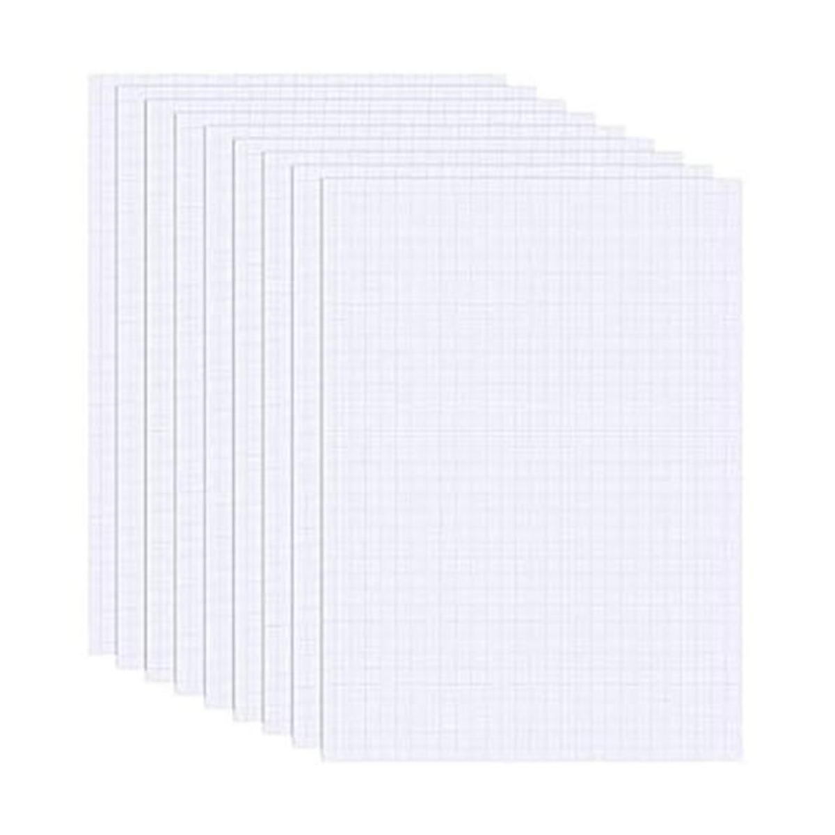 9600 piezas de espuma de puntos cuadrados mini 3D Pop Foam