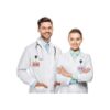retráctil de radiología con clip de cocodrilo_4