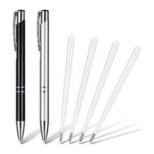 Air Release Pen Alfiler de vinilo para manualidades