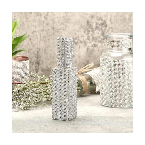84000 piezas de diamantes de imitación de cristal