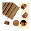 Kit de herramientas de almohada de prensa de calor_5