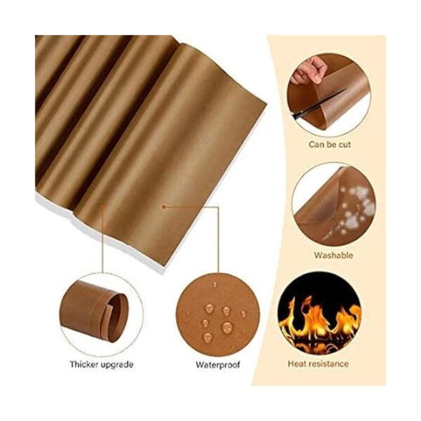 Kit de herramientas de almohada de prensa de calor_5