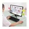 Monitor de computadora tablero de mensajes tablero de_4