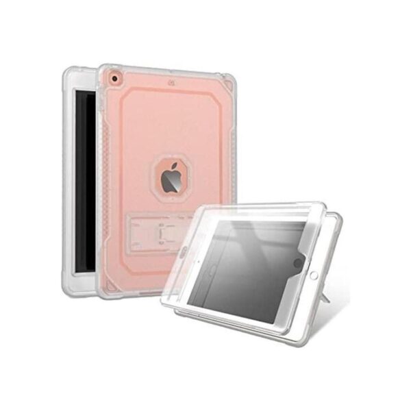 ZoneFoker Funda para iPad Air 2 para iPad de 65_1