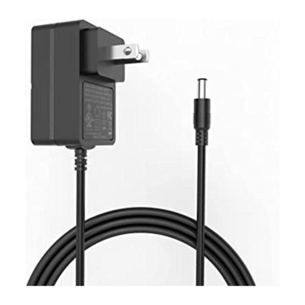 Cargador de CA apto para Halo Bolt 58830 57720 44400 de_1
