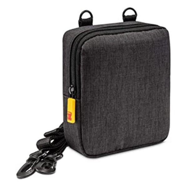 Zink Funda suave para cámara instantánea Kodak Classic_1