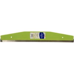 Zinsser 98018 Guía de pintura multiusos de borde recto 23_1