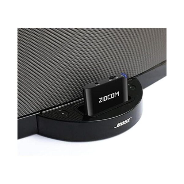 ZIOCOM Actualización Adaptador Bluetooth de 30 pines_2