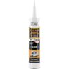 Ziollo RV Flex Repair sellador de solape para calafatear_1
