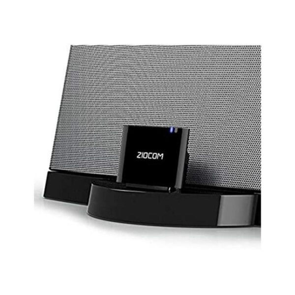 ZIOCOM Actualización Adaptador Bluetooth de 30 pines_1