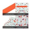 Zihuatailor Delantal impermeable para mujer con bolsillo