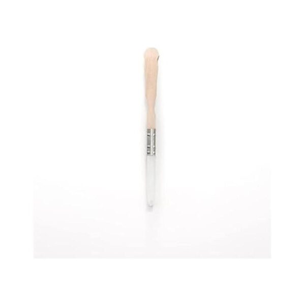 Zibra PB200LCS GripnGlide Cepillo de pintura de corte de_2