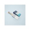 Zibra PB200LCS GripnGlide Cepillo de pintura de corte de_6