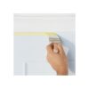 Zibra PB200LCS GripnGlide Cepillo de pintura de corte de_4