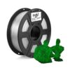 ZiRui Filamento PETG para impresora 3D brillante que_1