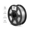 ZiRui Filamento PETG para impresora 3D brillante que_2