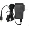 Fuente de alimentación 256ack 593yh 2358 con enchufe micro_3