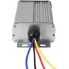Convertidor escalonado de 12 V a 24 V CC Boost AWG 14_5