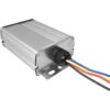 Convertidor escalonado de 12 V a 24 V CC Boost AWG 14_4