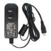 Fuente de alimentación 256ack 593yh 2358 con enchufe micro_2