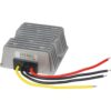 Convertidor de entrada escalonada de 12 V a 24 V CC 9 V20_5
