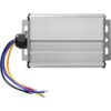 Convertidor escalonado de 12 V a 24 V CC Boost AWG 14_1