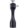 Adaptador de trípode binocular de rosca de 1420 pulgadas_1