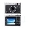 Protector de pantalla para Fujifilm Instax Mini EVO Fuji_1