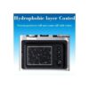 Protector de pantalla para Fujifilm Instax Mini EVO Fuji_2