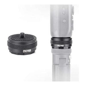 Zhiyun Kit de instalación rápida para fijar y desmontar_1