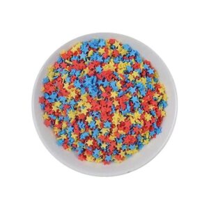 3.53 oz de resina con parte trasera plana de slime