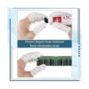 1600 cunas de látex desechables guantes protectores de_3