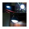 SUBOOS Luz LED portátil para tienda de campaña súper_2