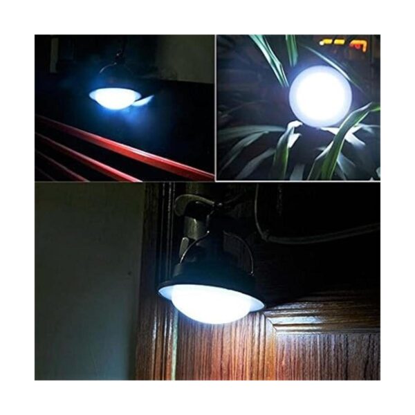 SUBOOS Luz LED portátil para tienda de campaña súper_2