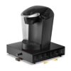 SICHEER K Cup Organization Cajones de almacenamiento_1