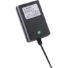 LinkePow Cargador de batería de 12 V para niños para_2