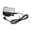 blomiky DC 6 V 200 mA AC 110 V US Adapter Cargador para_4