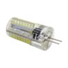 Bombilla LED G4 regulable blanca fría 6000 K 110 V130 V