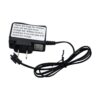 blomiky DC 6 V 200 mA AC 110 V US Adapter Cargador para_1