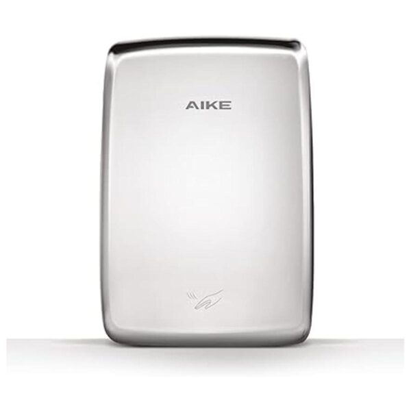 AIKE Secador de mano compacto aprobado por UL con cable