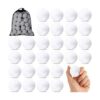 100 bolas de voleibol para el estrés regalos de voleibol_1